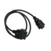 Marine Industry Engine Diagnosis Cable 1862924 Diagnostic Scanner Tool — product view