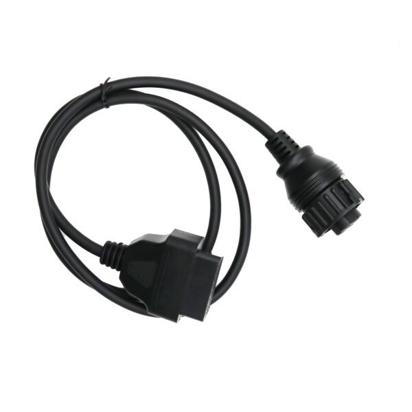 Marine Industry Engine Diagnosis Cable 1862924 Diagnostic Scanner Tool — product view