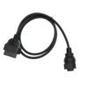 Marine Industry Engine Diagnosis Cable 1862924 Diagnostic Scanner Tool — product view