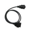 Marine Industry Engine Diagnosis Cable 1862924 Diagnostic Scanner Tool — product view