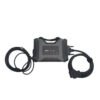 Mercedes-Benz M6 Pro DoIP VCI Xentry WiFi Update Power Diagnostic Tool — product view