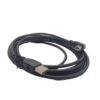 Mercedes-Benz M6 Pro DoIP VCI Xentry WiFi Update Power Diagnostic Tool — product view