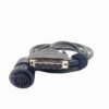 Mercedes-Benz M6 Pro DoIP VCI Xentry WiFi Update Power Diagnostic Tool — product view