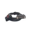 Mercedes-Benz M6 Pro DoIP VCI Xentry WiFi Update Power Diagnostic Tool — product view