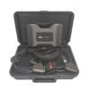Mercedes-Benz M6 Pro DoIP VCI Xentry WiFi Update Power Diagnostic Tool — product view