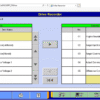 Mitsubishi Fuso Mitsubishi Heavy Industries Software MUT III for mitsubishi obd2 trucks bus scanner MUT-3 For Heavy FUSO Diagnostic Programming — product view