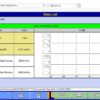 Mitsubishi Fuso Mitsubishi Heavy Industries Software MUT III for mitsubishi obd2 trucks bus scanner MUT-3 For Heavy FUSO Diagnostic Programming — product view