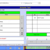Mitsubishi Fuso Mitsubishi Heavy Industries Software MUT III for mitsubishi obd2 trucks bus scanner MUT-3 For Heavy FUSO Diagnostic Programming — product view