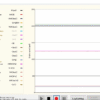 Mitsubishi Fuso Mitsubishi Heavy Industries Software MUT III for mitsubishi obd2 trucks bus scanner MUT-3 For Heavy FUSO Diagnostic Programming — product view