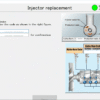 Mitsubishi Fuso Mitsubishi Heavy Industries Software MUT III for mitsubishi obd2 trucks bus scanner MUT-3 For Heavy FUSO Diagnostic Programming — product view