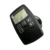Monitor display 704/50207 728/19700 728/80073 332/K4244 for JCB excavator — product view