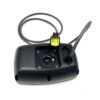Monitor display 704/50207 728/19700 728/80073 332/K4244 for JCB excavator — product view