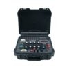 Multi functional Diesel ECU ECM Test Stand for testing Cummins Caterpillar Volvo Isuzu Doosan — product view