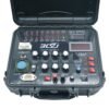 Multi functional Diesel ECU ECM Test Stand for testing Cummins Caterpillar Volvo Isuzu Doosan — product view