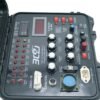Multi functional Diesel ECU ECM Test Stand for testing Cummins Caterpillar Volvo Isuzu Doosan — product view