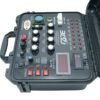 Multi functional Diesel ECU ECM Test Stand for testing Cummins Caterpillar Volvo Isuzu Doosan — product view
