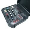Multi functional Diesel ECU ECM Test Stand for testing Cummins Caterpillar Volvo Isuzu Doosan — product view