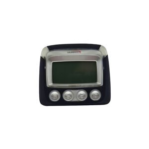Murphy PowerView 78700498 PV101-C-M02 Monitor Digital Signal Display — product view