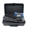 Diagnostic tool for Denso Interface Kubota Takeuchi HINO engines — product view