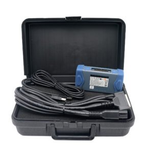 Diagnostic tool for Denso Interface Kubota Takeuchi HINO engines — product view