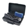 Diagnostic tool for Denso Interface Kubota Takeuchi HINO engines — product view