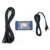 Diagnostic tool for Denso Interface Kubota Takeuchi HINO engines — product view