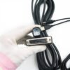 Diagnostic tool for Denso Interface Kubota Takeuchi HINO engines — product view