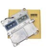 Excavator ECU Controller 28170119 CAT C4.2 C4.4 C6.4 C6.6 Engine controller 3317539 331-7539 — product view