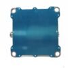 Excavator ECU Controller 28170119 CAT C4.2 C4.4 C6.4 C6.6 Engine controller 3317539 331-7539 — product view