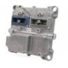 Excavator ECU Controller 28170119 CAT C4.2 C4.4 C6.4 C6.6 Engine controller 3317539 331-7539 — product view