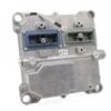 Excavator ECU Controller 28170119 CAT C4.2 C4.4 C6.4 C6.6 Engine controller 3317539 331-7539 — product view