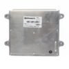 Cummins ISDE CM2150E 4995445 P4995445 ECU ECM Original diesel engine electronic control unit module computer — product view