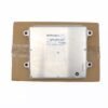 Cummins ISDE CM2150E 4995445 P4995445 ECU ECM Original diesel engine electronic control unit module computer — product view