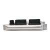 Cummins ISDE CM2150E 4995445 P4995445 ECU ECM Original diesel engine electronic control unit module computer — product view