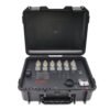 Volvo ECU ECM test bench Volvo lighting full function Test Stand — product view