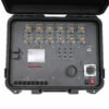 Volvo ECU ECM test bench Volvo lighting full function Test Stand — product view