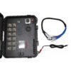 Volvo ECU ECM test bench Volvo lighting full function Test Stand — product view