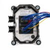 Volvo ECU ECM test bench Volvo lighting full function Test Stand — product view