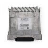 Original quality OEM 11381435 P10 Volvo engine controller module controller computer panel, with program ECM computer board ECU electronic control unit — product view