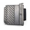 Original quality OEM 11381435 P10 Volvo engine controller module controller computer panel, with program ECM computer board ECU electronic control unit — product view