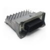 Original quality OEM 11381435 P10 Volvo engine controller module controller computer panel, with program ECM computer board ECU electronic control unit — product view