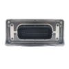 Original quality OEM 11381435 P10 Volvo engine controller module controller computer panel, with program ECM computer board ECU electronic control unit — product view