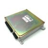 Original quality OEM 14594679 Volvo engine controller module controller computer panel, with program ECM computer board ECU electronic control unit — product view