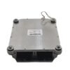 Original quality OEM 20582963 P05 Volvo engine controller module controller computer panel, with program ECM computer board ECU electronic control unit — product view