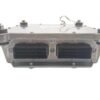 Original quality OEM 20582963 P05 Volvo engine controller module controller computer panel, with program ECM computer board ECU electronic control unit — product view