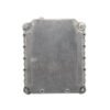 Original quality OEM 20582963 P05 Volvo engine controller module controller computer panel, with program ECM computer board ECU electronic control unit — product view