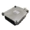 Original quality OEM 20582963 P05 Volvo engine controller module controller computer panel, with program ECM computer board ECU electronic control unit — product view