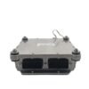 Original quality OEM 20582963 P05 Volvo engine controller module controller computer panel, with program ECM computer board ECU electronic control unit — product view