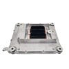 21248719 P01 Volvo engine controller module controller computer panel, ECM computer board ECU electronic control unit — product view