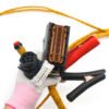 P5317106 ECU Cummins CM2350 2450 Test Line, Programming Line Cable — product view